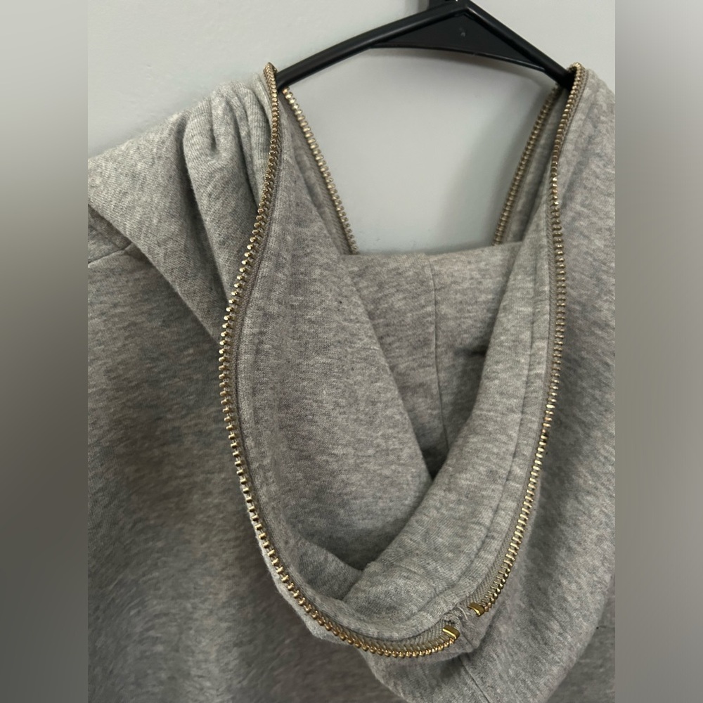 Cardigan - Picture 5 of 5